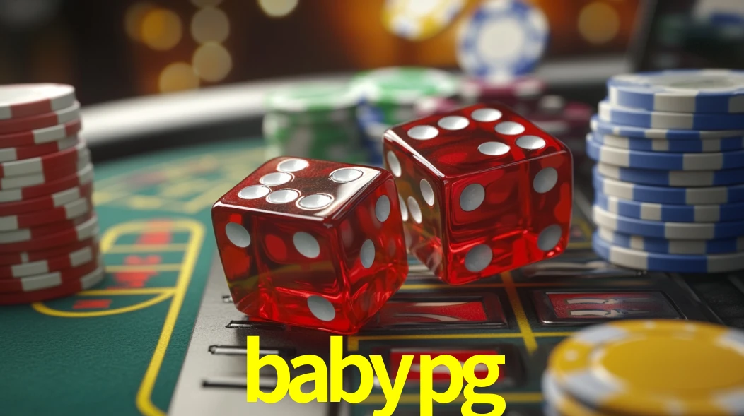 Daily Bonuses babypg