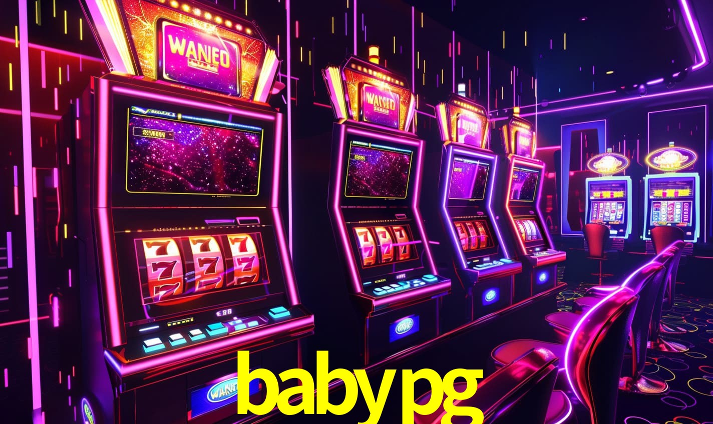 Descubra a Essência do babypg: Nossa História e Compromissos