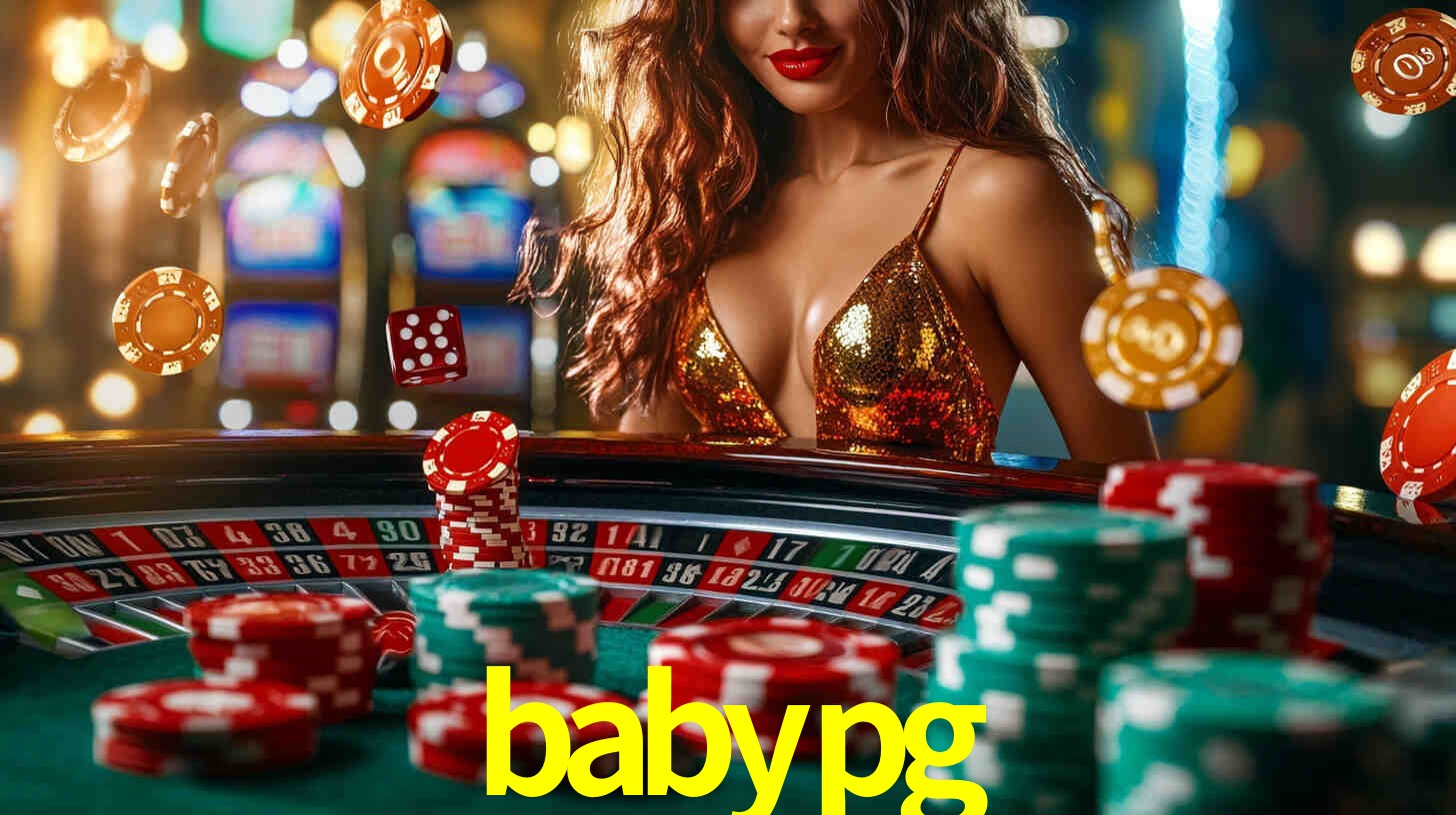Instant EasyPaisa babypg