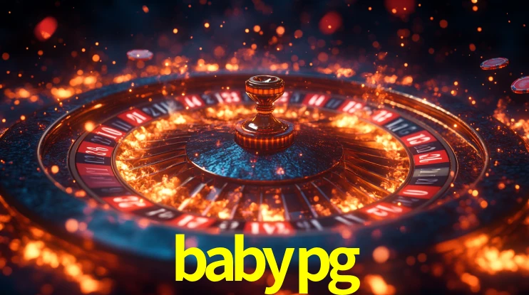 babypg,babypg.com