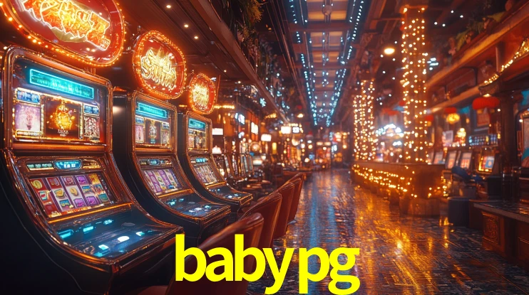 babypg