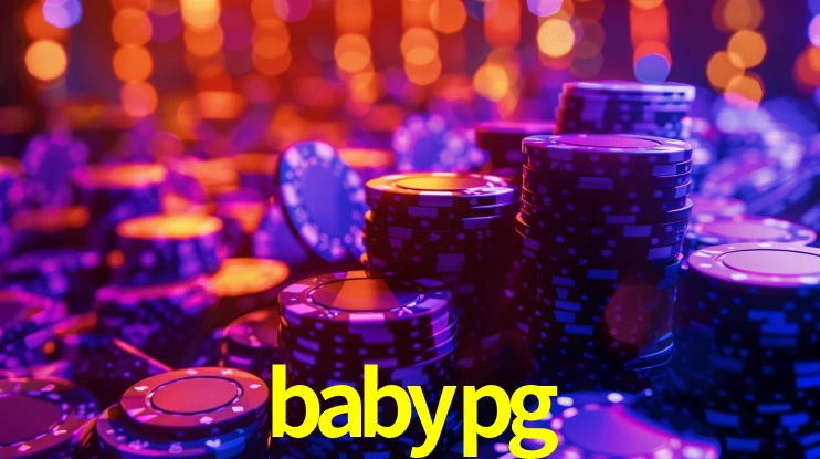 babypg,babypg.com