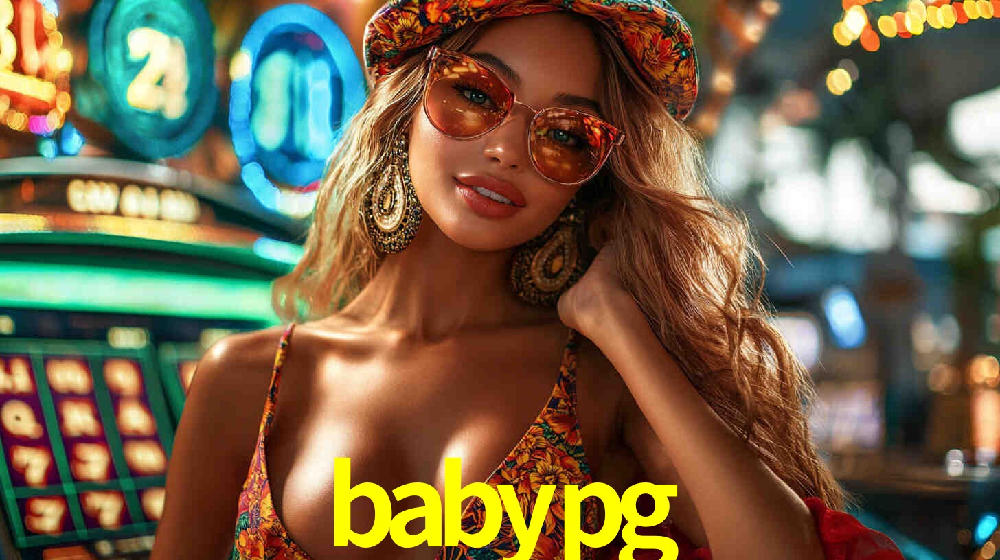Exclusive Games babypg