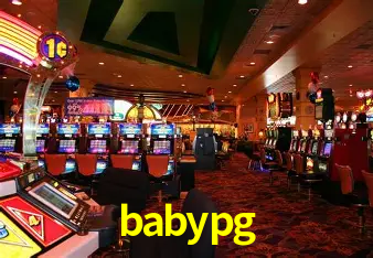 A Popularidade dos Caça-Níqueis no babypg