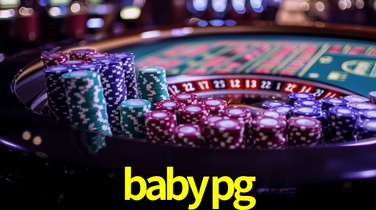 Tournaments babypg