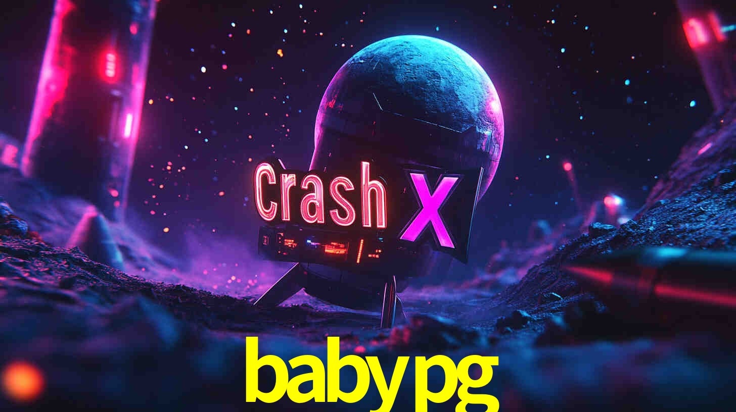 Apostas Esportivas na babypg: Um Guia Completo