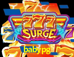 A Experiência Imersiva dos Cassinos Ao Vivo no babypg