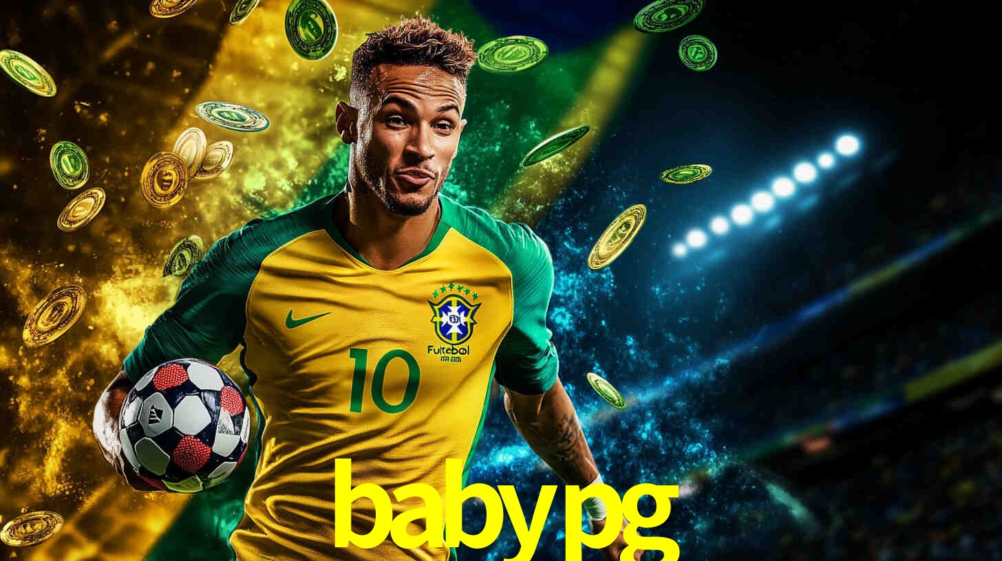 A Ascensão dos Esportes Eletrônicos: Um Novo Paradigma no Entretenimento